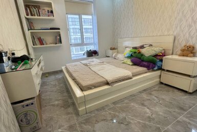 z5956471243445_3a13e77074f8f4c3cbec02d4a9a4873a