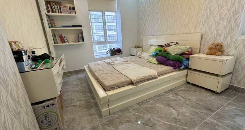 z5956471243445 3a13e77074f8f4c3cbec02d4a9a4873a 810x430 - Bán chung cư Sky Garden 3 dt 68m 2pn 2wc