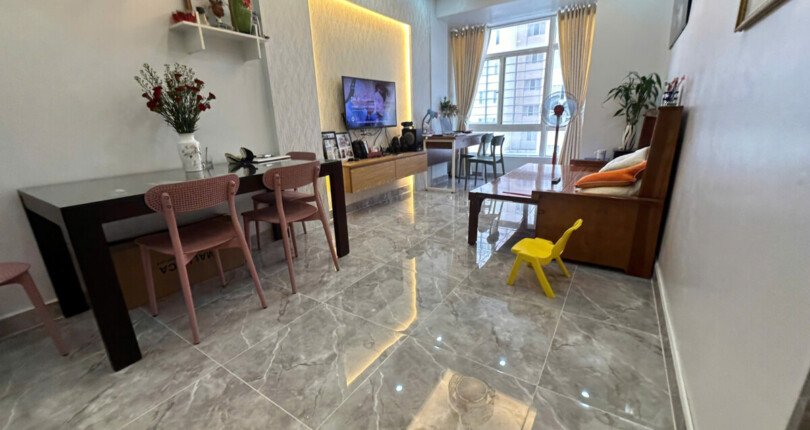 z5956471248413 c5e9d98c1726e8558fd13d4bff5d2ad6 810x430 - Bán chung cư Sky Garden 3 dt 68m 2pn 2wc