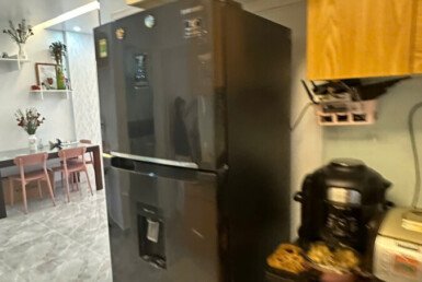 z5956471250407_c6d8da135e31dbcd1f41ab78c155004e