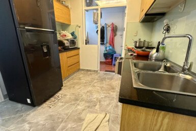 z5956471253875_4151571cede37abe187a058e8897497b