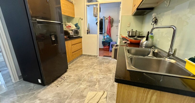 z5956471253875 4151571cede37abe187a058e8897497b 810x430 - Bán chung cư Sky Garden 3 dt 68m 2pn 2wc