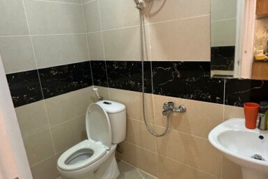 z5956471256181_774b64bdcd472d944895321a3c787971