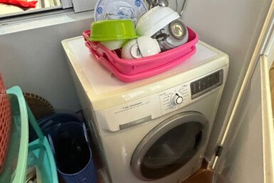 z5956471263308_bbcf734189407f5bc911f48156f60f2c