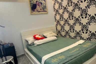 z5956471264332_ef9566ea9c3ae35833f53428f9492d92