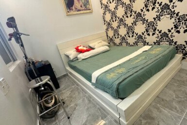 z5956471267716_f25161871408144bbaead6f4146017d5