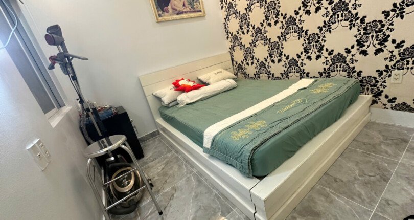 z5956471267716 f25161871408144bbaead6f4146017d5 810x430 - Bán chung cư Sky Garden 3 dt 68m 2pn 2wc