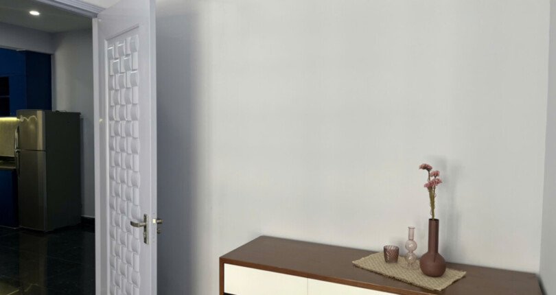 z5956473604447 4bb25d6b787e019ebb407b7596da15ae 810x430 - Bán căn hộ Sky Garden 3 tầng 9 56m 2pn 1wc