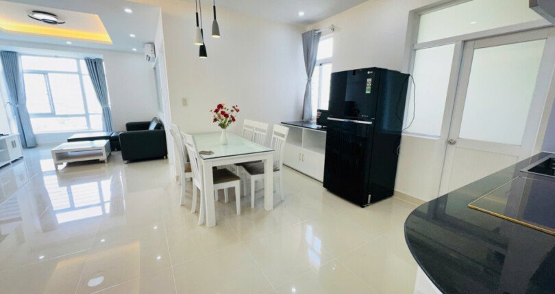 z5956505013515 83909d8f3c680449666f72cedfad5d2e 810x430 - Bán căn hộ Sky Garden 3 dt 75m 2pn view sông