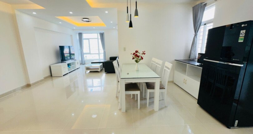 z5956505057866 ba780295c91178e6efdadd501c180863 810x430 - Bán căn hộ Sky Garden 3 dt 75m 2pn view sông