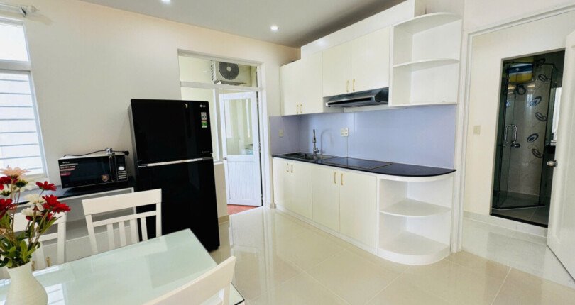 z5956505064278 ea94cf5dd00b27824cc344631b4adbc1 810x430 - Bán căn hộ Sky Garden 3 dt 75m 2pn view sông