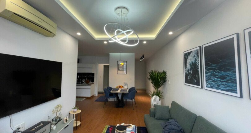 z5956505761537 fa5d2f54a702874ec0a9bce6a19063d9 810x430 - Bán chung cư Sky Garden 3 dt 68m 2pn 2wc
