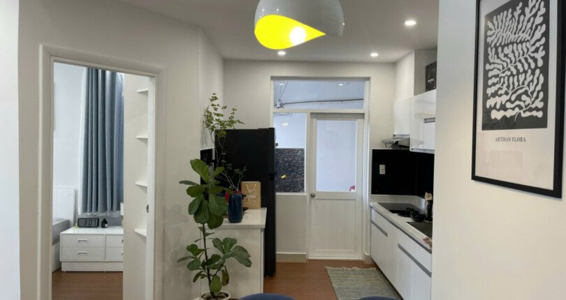 z5956505768288 5e875fa8aa58d5cd578ca239ac9dbd59 810x430 - Bán chung cư Sky Garden 3 dt 68m 2pn 2wc
