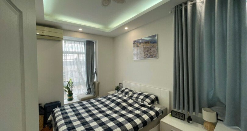 z5956505775080 acad7b60ed28bd6411639d2f52257591 810x430 - Bán chung cư Sky Garden 3 dt 68m 2pn 2wc