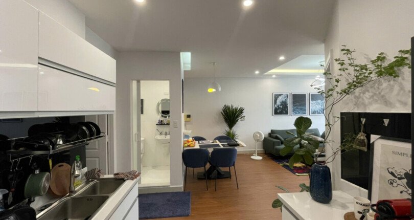 z5956505780079 88910c32bce1797ceb7f3ebbd491f951 810x430 - Bán chung cư Sky Garden 3 dt 68m 2pn 2wc