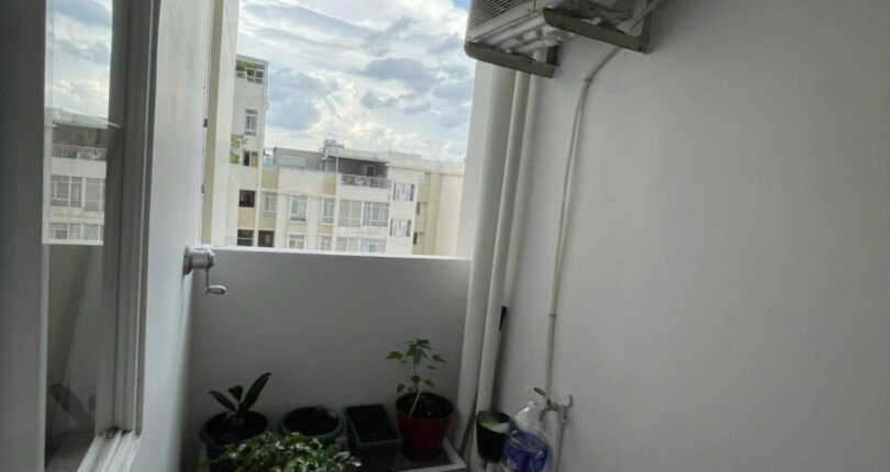 z5956505784791 eb11b731b2678e93b154005c106c29ee 810x430 - Bán chung cư Sky Garden 3 dt 68m 2pn 2wc