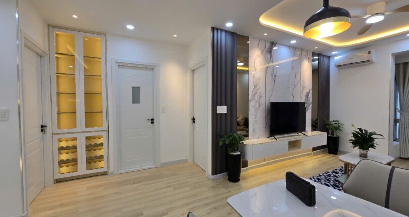 z5956507359448 b2f7a2871829f71ff6cef484ad7a0ee2 810x430 - Bán chung cư SKy Garden 71m 2pn 2wc giá 4,4ty