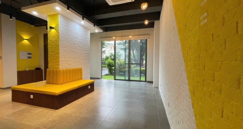 z5956582058575 5e8af2cde96c2893356e26a32156db11 810x430 - Cần cho thuê Cho thuê Shop 14. Q7, PMH