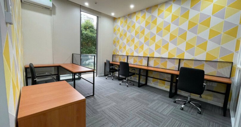 z5956582090786 edf1dd6adbe30a6744641f62edb0f98e 810x430 - Cần cho thuê Cho thuê Shop 14. Q7, PMH