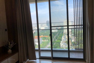 z5962170572488_0db6f2e4a62aaedc31c8122cf6f7c54e