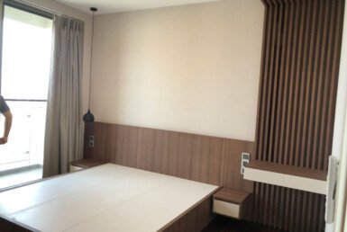 z5962170572489_b22be7aa53a250340b6c5294d3d0907c