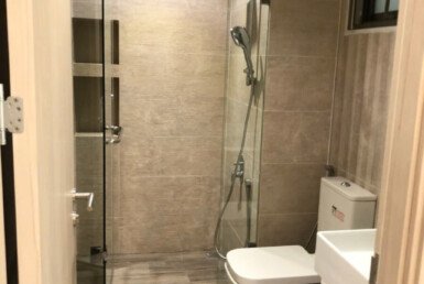 z5962170572492_2ad1dcdc47c8b9b999cfd511165f5f47