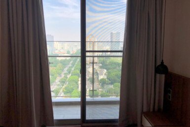 z5962170572498_4febafcea2733f5acdcaeca3d8d5bd14