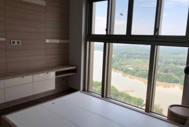 z5962170572499_47b751381cd19d8cc5c2983db4c281a2