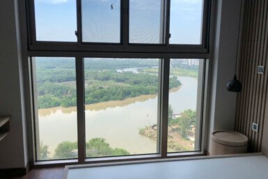 z5962170572500_60adb095e2c4bbe08defb2913d2c0d4d