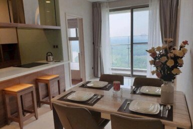 z5962170572502_e1548ff68f72c4af8135657bf487a9c4