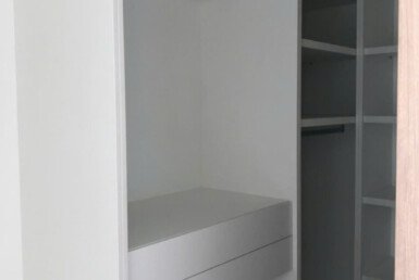 z5962170572503_9733663fcc56b47899e1dd8274471b8b