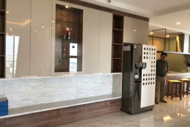 z5962170572508_b4fb31f808b8ca376aee438d3e460d5d