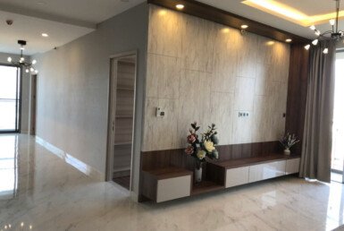 z5962170572509_c4eeefdfba9de0c4ac0ec42a394dc623