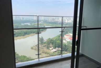 z5962170572510_b5ea24a743fdb85446819b1fa61f5838