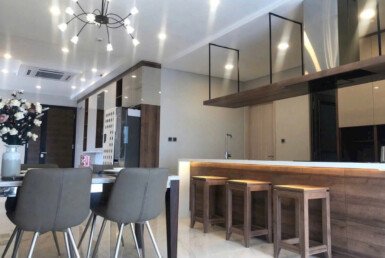 z5962170572534_5983dc463d734c096f68265e70f1efbd