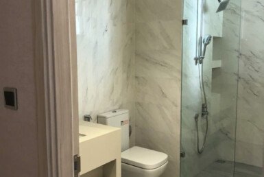 z5962170572538_16290d512cea03f0e6c1d8eb7cc98f53