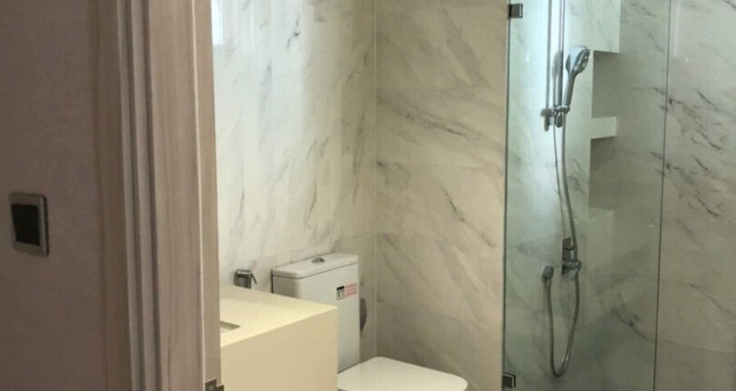 z5962170572538 16290d512cea03f0e6c1d8eb7cc98f53 810x430 - Bán căn hộ Midtown M5 135m, 3 phòng view sông