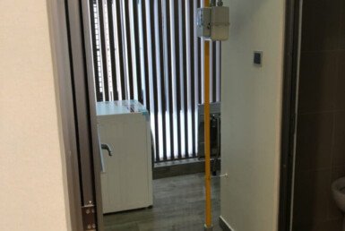 z5962170572546_59eae4afa2952d18cab9bda941284043