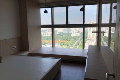 z5962170572550_fa97e35c81f1fcd1361b193a5568a032