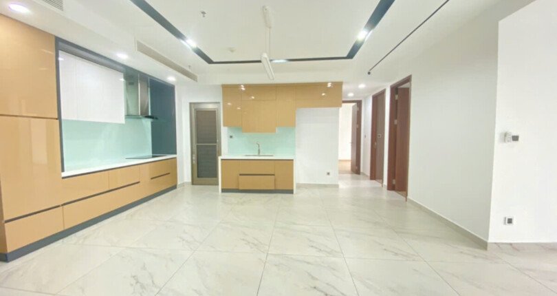 z5962578653118 2abf5a6437a10b9304e732fb05d15b1c 810x430 - Bán căn hộ Midtown M7 Phú Mỹ Hưng Quận 7 118m 3phong