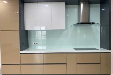 z5962578653119_4ae53908a462aaa42040a1a0f7b5ebbd