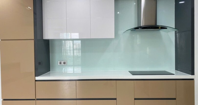 z5962578653119 4ae53908a462aaa42040a1a0f7b5ebbd 810x430 - Bán căn hộ Midtown M7 Phú Mỹ Hưng Quận 7 118m 3phong