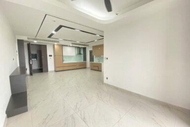 z5962578653120_7504197e6a0f6e0d69e8aaab2aa558f3