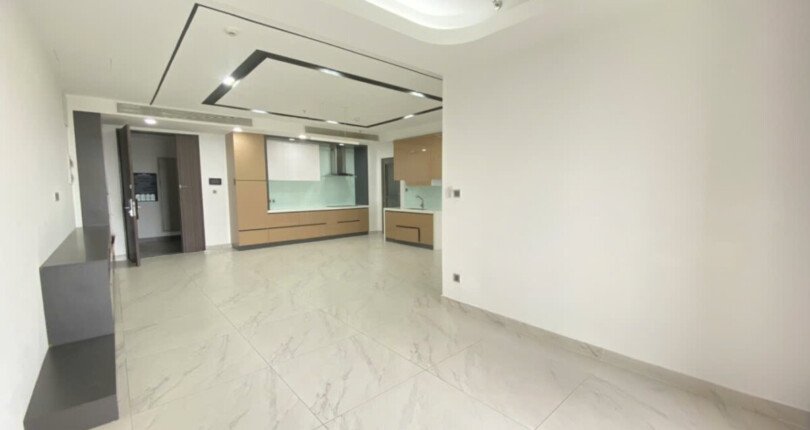 z5962578653120 7504197e6a0f6e0d69e8aaab2aa558f3 810x430 - Bán căn hộ Midtown M7 Phú Mỹ Hưng Quận 7 118m 3phong