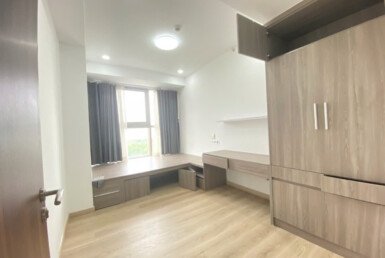 z5962578653123_1773048c02589fa6f337afe1c5a1b34c