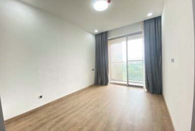 z5962578653127_41fb1d5d2b095090ad3095a507596663