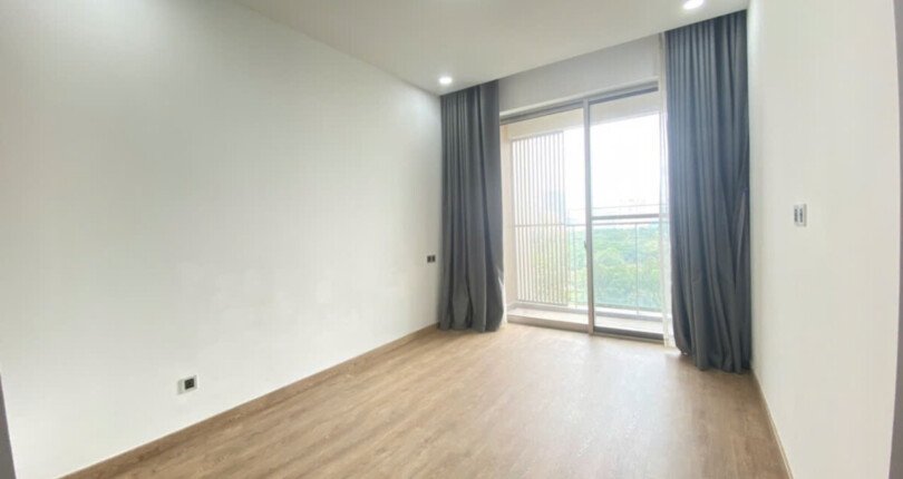 z5962578653127 41fb1d5d2b095090ad3095a507596663 810x430 - Bán căn hộ Midtown M7 Phú Mỹ Hưng Quận 7 118m 3phong