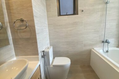 z5962578653128_5fefceff8e10c6e2c895b015a67cf24c