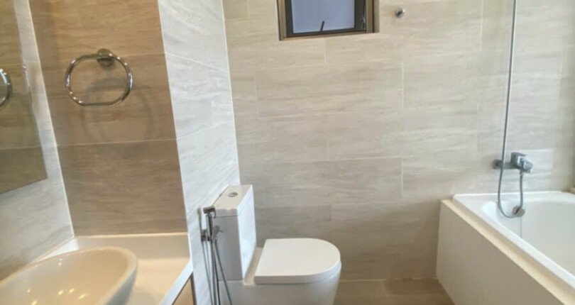 z5962578653128 5fefceff8e10c6e2c895b015a67cf24c 810x430 - Bán căn hộ Midtown M7 Phú Mỹ Hưng Quận 7 118m 3phong