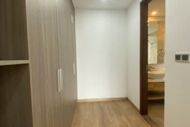 z5962578653129_f98f86fe02fa169eac01b1fdea3d60f7